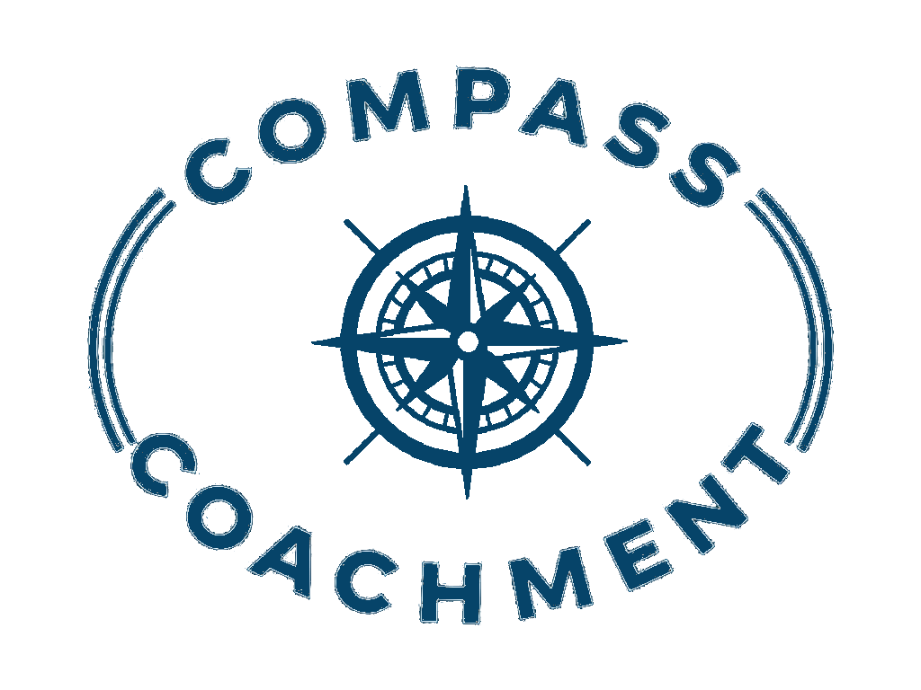 Compass Coachment Logo